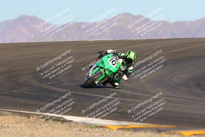 media/Oct-29-2022-CVMA (Sat) [[14c0aa3b66]]/Race 10 Supersport Open/